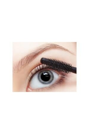 Lash Cıls Sensatıonal Kirpik Astarı -7 Ml (baz) Ayembikozmetik4465 - 6