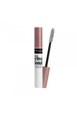 Lash Cıls Sensational Wimpernprimer -7 ml (Basis) Ayembikosmetik4465 - 2