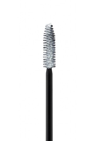 Lash Cıls Sensational Wimpernprimer -7 ml (Basis) Ayembikosmetik4465 - 3