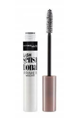 Lash Cıls Sensational Wimpernprimer -7 ml (Basis) Ayembikosmetik4465 - 1