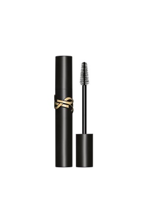 Lash Clash Black Mascara 3614273601092 - 1