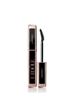 Lash Idole Mascara Waterproof - 2