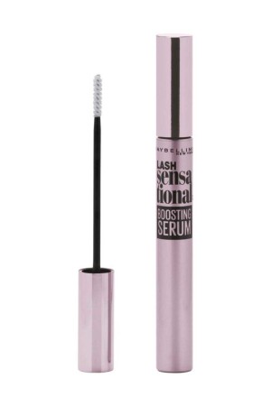 Lash Sensational Kirpik Güçlendirici Serum 3600531512880 - 3