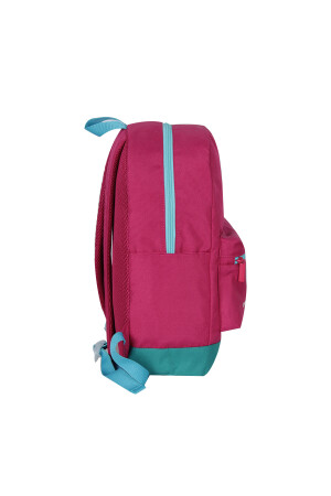 Lässiger Rucksack der neuen Saison 2021, Rosa 70407 - 5