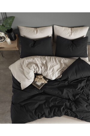 مقعد مقعد مزدوج من مقعد المطبوع مع الأوراق المثبتة - conzaliza