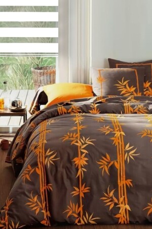 مقعد مقعد مقعد مقعد مقعد مقعد مقعد مقعد مقعد مقعد مقعد مقعد مقعد مقعد مقعد مقعد مقعد مقعد مقعد مقعد مقعد مقعد مقعد مق - Always