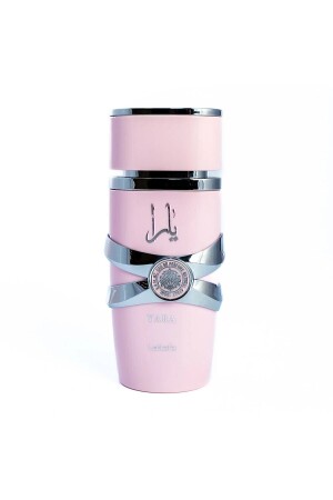 Lattafa Yara Pink Parfüm - Lattafa