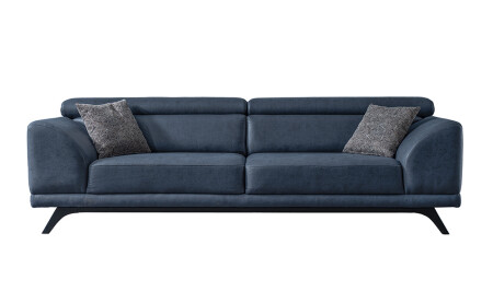 Latte-Sofa-Set - 4