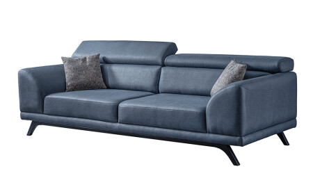 Latte-Sofa-Set - 5