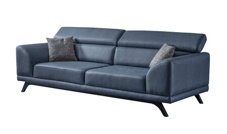 Latte-Sofa-Set - 7