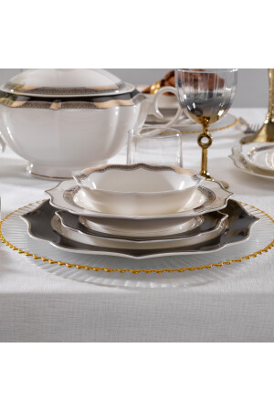 Laura Tafelservice 60-teilig-Gold-3 1S4222-01001-ALT03 - 4