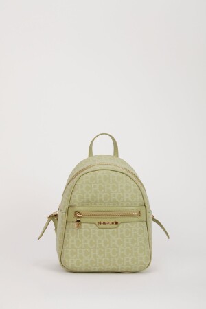 Laurel Green Damenrucksack 05PO24Y1755 - 2