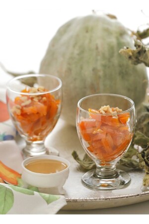 النكهة من النكهة من النكهة من النكهة من النكهة من النكهة من النكهة من النكهة من النكهة من النكهة من النكهة من النكهة - Lav