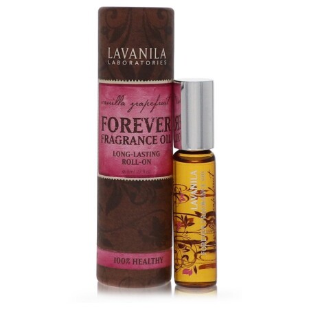 Lavanila Forever Fragrance Oil by Lavanila - 2