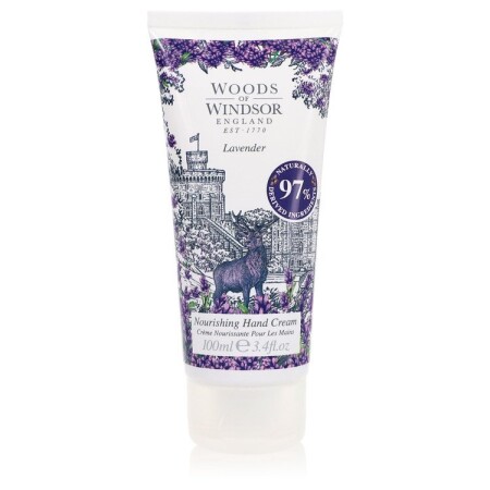 Lavender by Woods of Windsor - 5