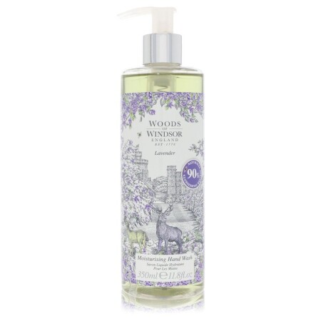 Lavender by Woods of Windsor - 1