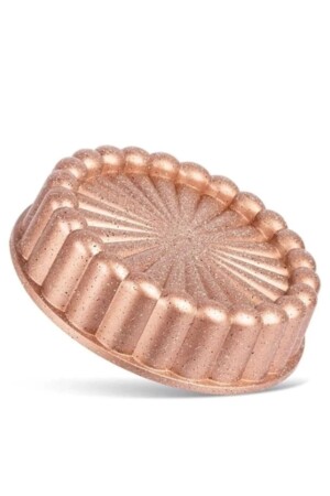 النفط المضخم من النفط النفطي - Laviss