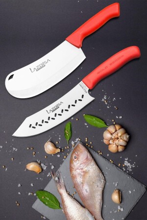 طباخ طباخ طباخ طباخ طباخ منحني طباخ طباخ طباخ طباخ طباخ طباخ طباخ طباخ طباخ طباخ - LAZBİSA