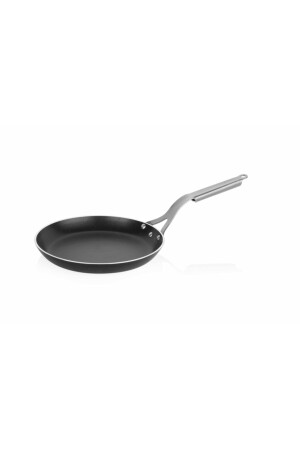 Lazetti Crêpespfanne Teflon 32 cm GOLD. 0141 - 3