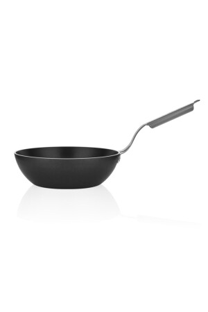 MNZ-Lazzetti Wok Pan 28 سم 14128 - Altınbaşak