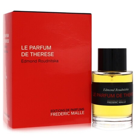 Le Parfum De Therese by Frederic Malle - 1