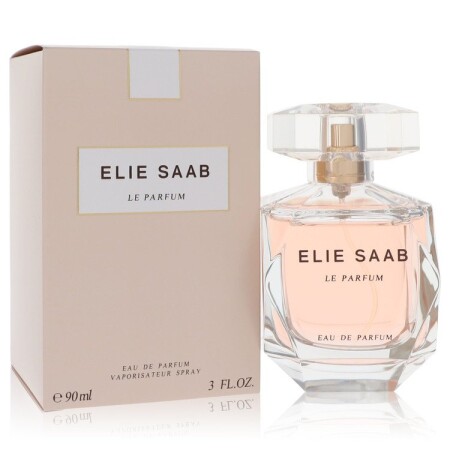 Le Parfum Elie Saab by Elie Saab - 2