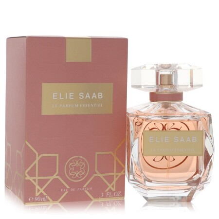 Le Parfum Essentiel by Elie Saab - 2