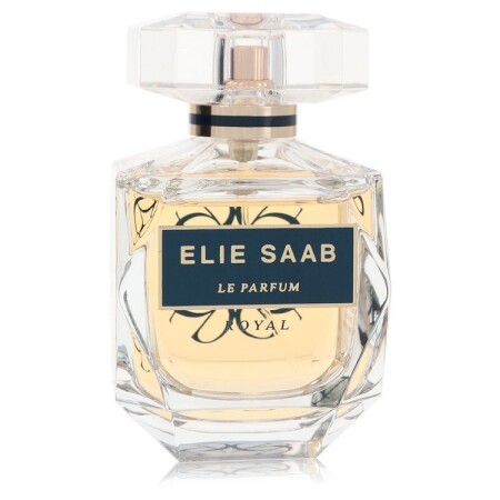 Le Parfum Royal Elie Saab by Elie Saab - 3