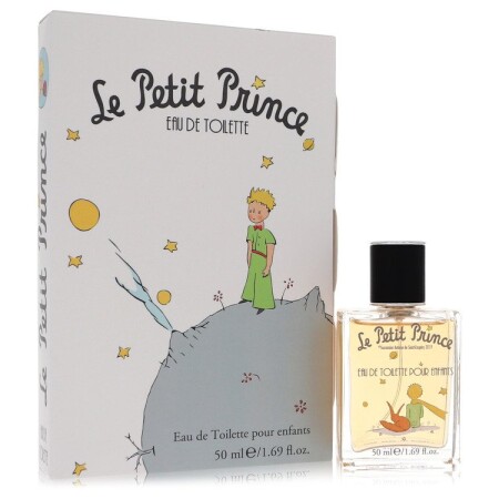 Le Petit Prince by Le Petit Prince - 2