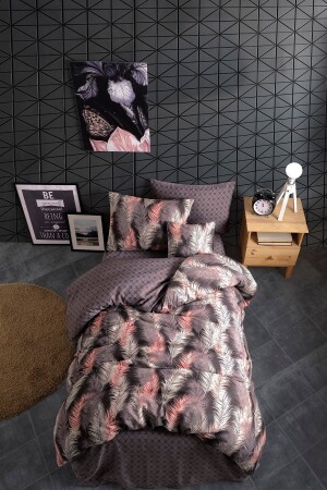 مجموعة غطاء غطاء غطاء غطاء غطاء غطاء غطاء غطاء غطاء غطاء غطاء غطاء غطاء غطاء غطاء غ - Pamuxu Home