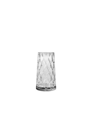 Leafy Softdrinkglas 6 Stück 345 cc Fma03308 PKT-100420855 - 4