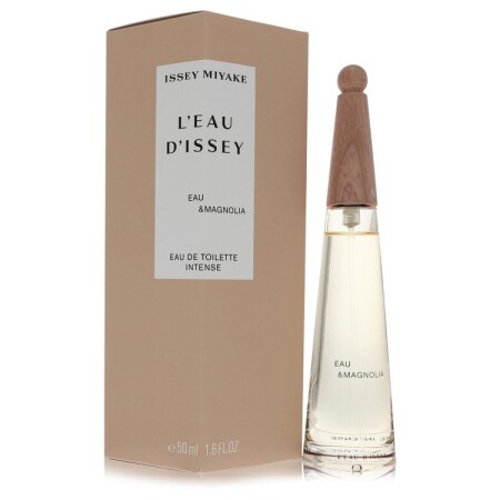 L'eau D'issey Eau & Magnolia by Issey Miyake - 3