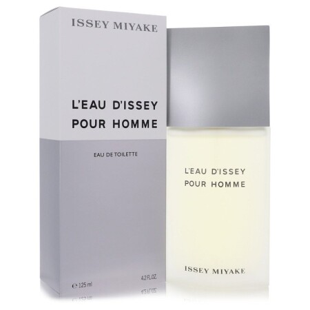 L'EAU D'ISSEY (issey Miyake) by Issey Miyake - 16