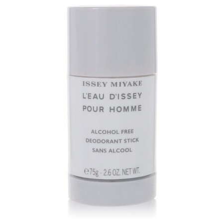 L'EAU D'ISSEY (issey Miyake) by Issey Miyake - 14