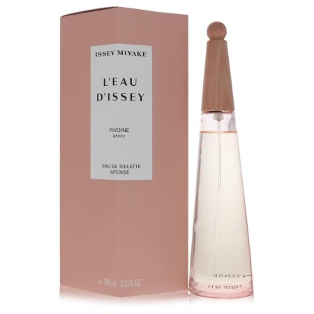 L'eau D'issey Pivoine by Issey Miyake - 2