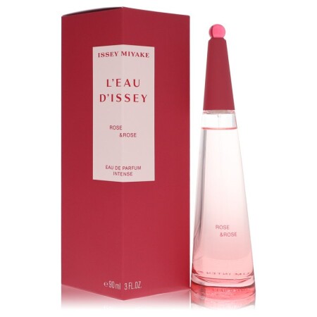 L'eau D'issey Rose & Rose by Issey Miyake - 3