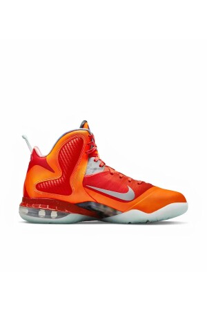 LeBron 9 Bing Bang Özel Seri Basketbol Ayakkabısı DH8006 800 - 4