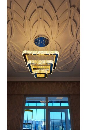 مـنـز-إـنـهـا الحـدثـةـةـةـةـةـةـةـةـةـةـةـةـةـةـةـ - Led