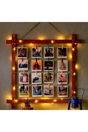 إضاءة LED من الخشب من الخشب من الخشب من الخشب من الخشب من الخشب من الخشب من الخشب من الخشب من الخشب من الخشب من الخشب من الخشب من الخشب من - Anısepeti