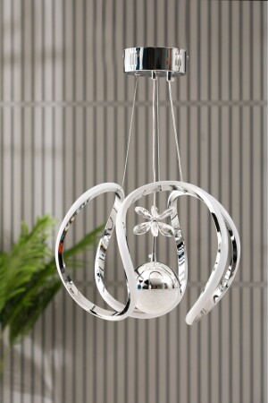 مصباح LED مصفوف بالمنز - Limni Home