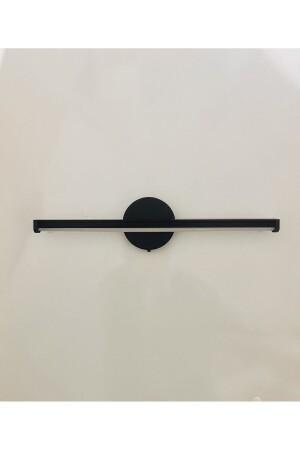 بطارية LED من نوع MNZ-Emerald Swan أسود وأبيض تعمل على التشغيل - بطارية متضمنة - Gaziantepavize