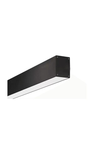 LED-Pendelleuchte, lineare Beleuchtung, 100 cm, Nvr10040 - 2