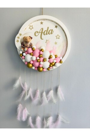 م.ن.ز-شخصية LED أزياء باب الطفل، غرفة المستشفى أزياء رالسك - Roseart