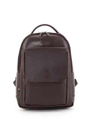 Lederrucksack USPA-SIRT - 2