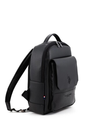 Lederrucksack USPA-SIRT - 3