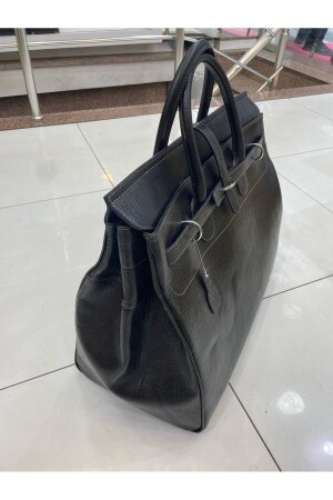 Ledertasche - 3