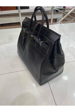 Ledertasche - 5