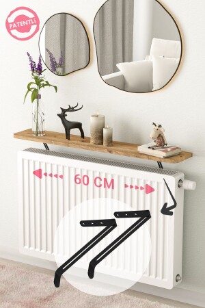 مزارع العسل من قاعدة مزارع العسل من قاعدة مزارع العسل من قاعدة مزارع العسل من قاعدة مزارع العسل من قاعدة مزارع العسل من ق - Lefty