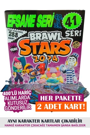 Legende 38. 39. 40. Insgesamt 100 unverpackte Spielkarten, 50x2 in Serie-2-Packungen - 2