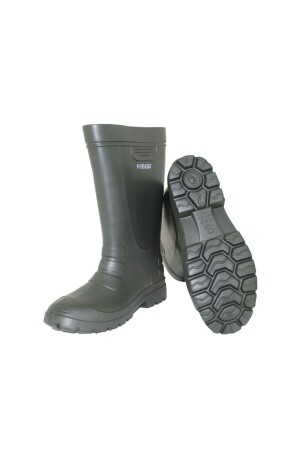 Leichte Outdoor-Campingstiefel, Angelstiefel, Jagdstiefel, Unisex, Eva - 1